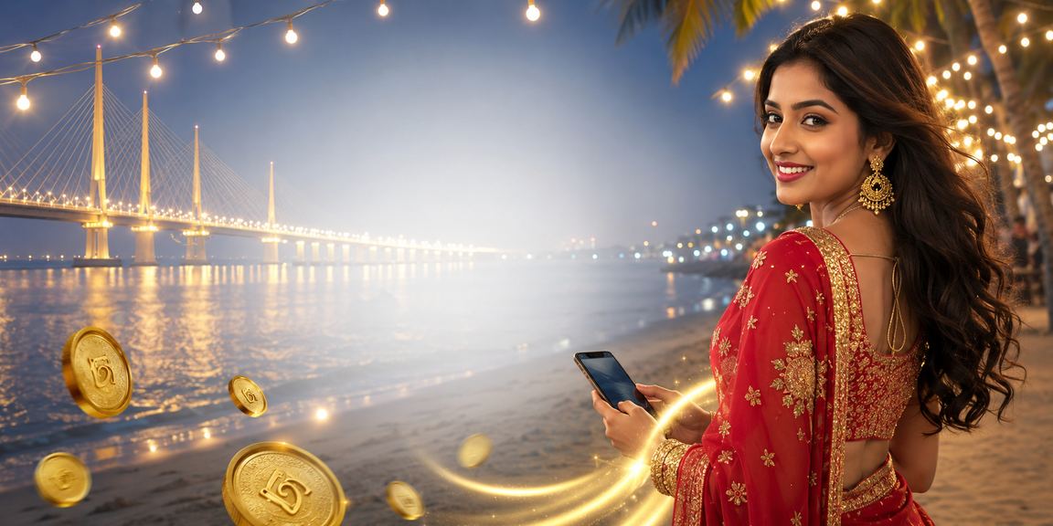 বরিশালে টাকা ডিপোজিট করছেন একজন 40i ব্যবহারকারী