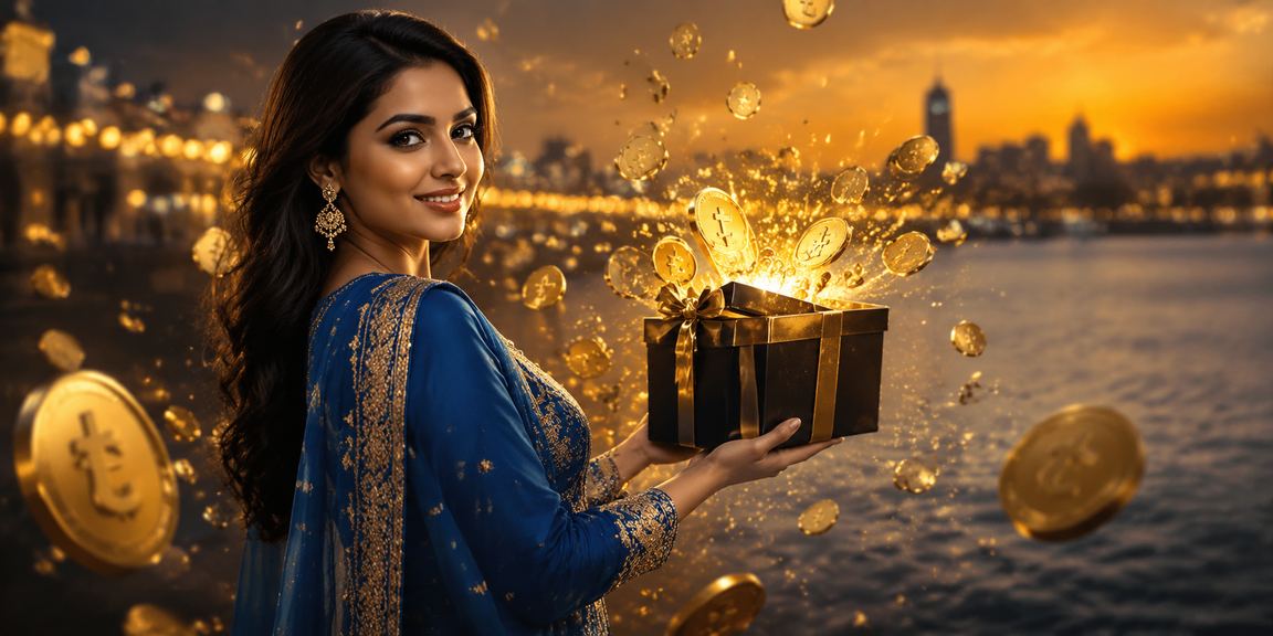 বগুড়ায় সালোয়ার কামিজ পরিহিত একজন মডেল 40i ক্যাসিনো অ্যাপ ব্যবহার করছেন