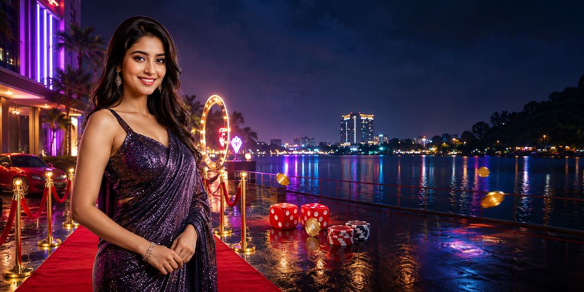 চট্টগ্রামে সৈকতে বেটিং অ্যাপ ব্যবহার করছেন একজন ব্যবহারকারী