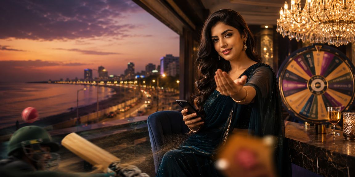 চট্টগ্রামে মোবাইলে ক্রিকেট বেটিং করছেন একজন বাংলাদেশি ব্যবহারকারী