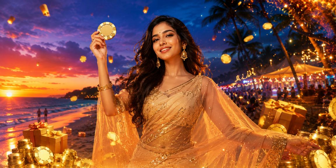 কক্সবাজারে বেটিং প্ল্যাটফর্ম ব্যবহার করছেন একজন ব্যবহারকারী