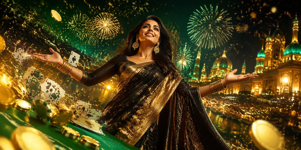 কুমিল্লায় অনলাইন বিনোদন প্ল্যাটফর্মে গেম উপভোগ করছেন একজন ব্যবহারকারী
