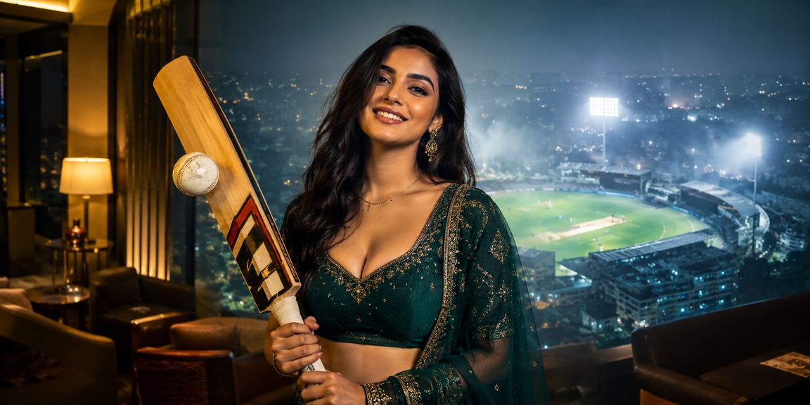 রংপুরে ক্রিকেট বেটিং প্ল্যাটফর্মে অংশগ্রহণ করছেন একজন ব্যবহারকারী