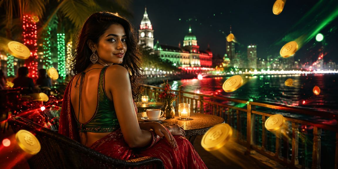 রংপুরে মোবাইলে ডিপোজিট করছেন একজন ব্যবহারকারী