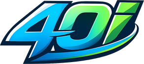 40i